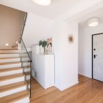 PRODAJA, VILA 113m2, BAZEN I JACUZZI, PRIVLAKA (ZD), 400.000 €