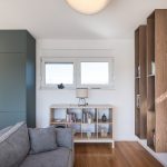PRODAJA, VILA 113m2, BAZEN I JACUZZI, PRIVLAKA (ZD), 400.000 €