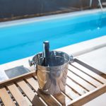 PRODAJA, VILA 113m2, BAZEN I JACUZZI, PRIVLAKA (ZD), 400.000 €