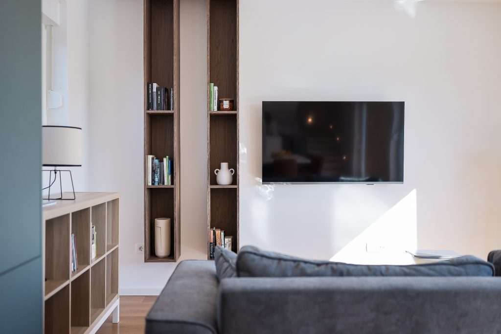 PRODAJA, VILA 113m2, BAZEN I JACUZZI, PRIVLAKA (ZD), 400.000 €