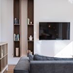 PRODAJA, VILA 113m2, BAZEN I JACUZZI, PRIVLAKA (ZD), 400.000 €
