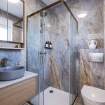 PRODAJA, VILA 113m2, BAZEN I JACUZZI, PRIVLAKA (ZD), 400.000 €