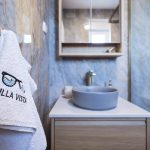 PRODAJA, VILA 113m2, BAZEN I JACUZZI, PRIVLAKA (ZD), 400.000 €