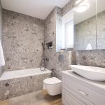 PRODAJA, VILA 113m2, BAZEN I JACUZZI, PRIVLAKA (ZD), 400.000 €