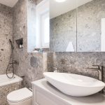 PRODAJA, VILA 113m2, BAZEN I JACUZZI, PRIVLAKA (ZD), 400.000 €