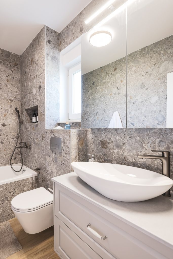 PRODAJA, VILA 113m2, BAZEN I JACUZZI, PRIVLAKA (ZD), 400.000 €