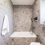 PRODAJA, VILA 113m2, BAZEN I JACUZZI, PRIVLAKA (ZD), 400.000 €