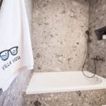PRODAJA, VILA 113m2, BAZEN I JACUZZI, PRIVLAKA (ZD), 400.000 €