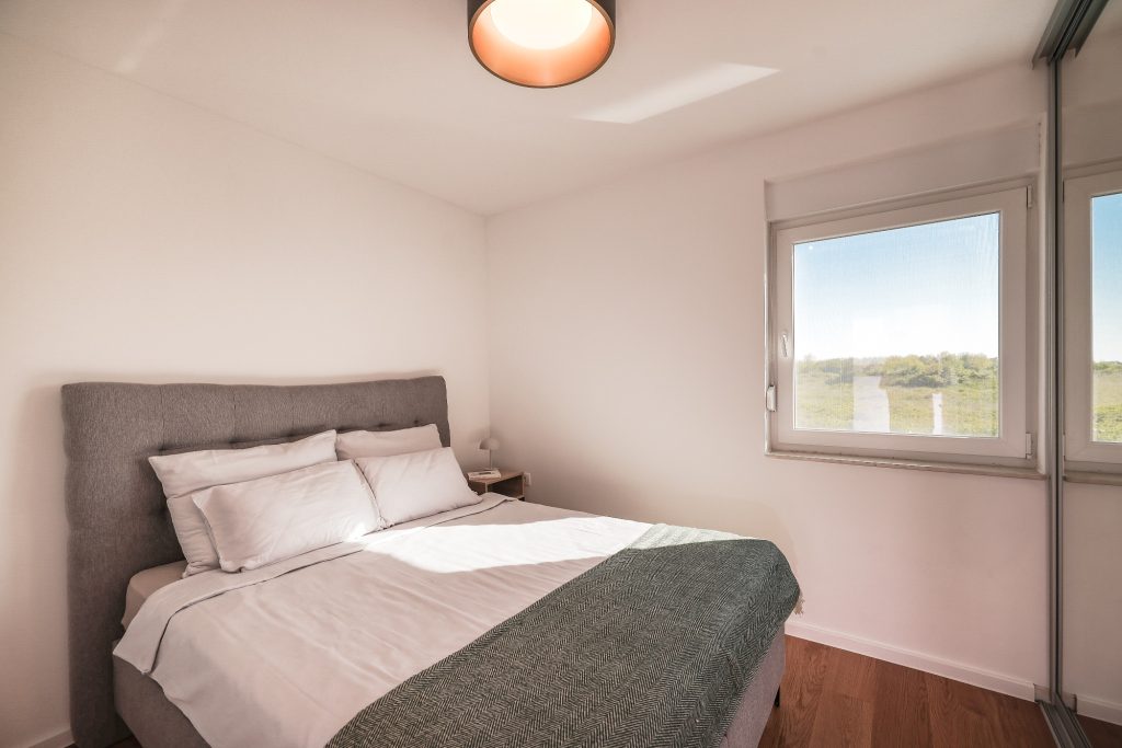 PRODAJA, VILA 113m2, BAZEN I JACUZZI, PRIVLAKA (ZD), 400.000 €