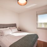 PRODAJA, VILA 113m2, BAZEN I JACUZZI, PRIVLAKA (ZD), 400.000 €