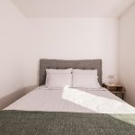 PRODAJA, VILA 113m2, BAZEN I JACUZZI, PRIVLAKA (ZD), 400.000 €