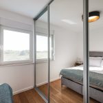 PRODAJA, VILA 113m2, BAZEN I JACUZZI, PRIVLAKA (ZD), 400.000 €