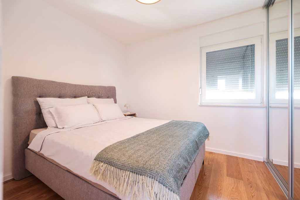 PRODAJA, VILA 113m2, BAZEN I JACUZZI, PRIVLAKA (ZD), 400.000 €
