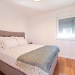 PRODAJA, VILA 113m2, BAZEN I JACUZZI, PRIVLAKA (ZD), 400.000 €