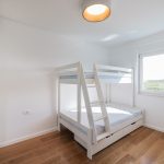 PRODAJA, VILA 113m2, BAZEN I JACUZZI, PRIVLAKA (ZD), 400.000 €