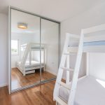 PRODAJA, VILA 113m2, BAZEN I JACUZZI, PRIVLAKA (ZD), 400.000 €