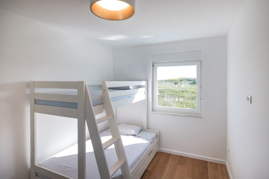 PRODAJA, VILA 113m2, BAZEN I JACUZZI, PRIVLAKA (ZD), 400.000 €
