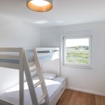 PRODAJA, VILA 113m2, BAZEN I JACUZZI, PRIVLAKA (ZD), 400.000 €