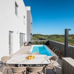 PRODAJA, VILA 113m2, BAZEN I JACUZZI, PRIVLAKA (ZD), 400.000 €