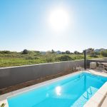 PRODAJA, VILA 113m2, BAZEN I JACUZZI, PRIVLAKA (ZD), 400.000 €