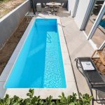 PRODAJA, VILA 113m2, BAZEN I JACUZZI, PRIVLAKA (ZD), 400.000 €
