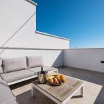 PRODAJA, VILA 113m2, BAZEN I JACUZZI, PRIVLAKA (ZD), 400.000 €