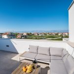 PRODAJA, VILA 113m2, BAZEN I JACUZZI, PRIVLAKA (ZD), 400.000 €