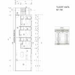 Luksuzan stan Dramalj 126.00 m2 , novogradnja , 70m od mora (prodaja)