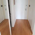NAJAM, MODERAN STAN U NOVOGRADNJI U CENTRU (MEDULIĆEVA), 44M2, 2-S, GPM, 950€