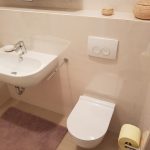 NAJAM, MODERAN STAN U NOVOGRADNJI U CENTRU (MEDULIĆEVA), 44M2, 2-S, GPM, 950€