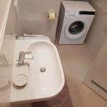 NAJAM, MODERAN STAN U NOVOGRADNJI U CENTRU (MEDULIĆEVA), 44M2, 2-S, GPM, 950€