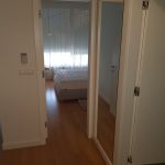 NAJAM, MODERAN STAN U NOVOGRADNJI U CENTRU (MEDULIĆEVA), 44M2, 2-S, GPM, 950€