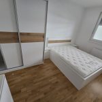PRODAJA, MODERNA NOVOGRADNJA, 55M2, 2-S, LOVINČIĆEVA ULICA, 255.000€