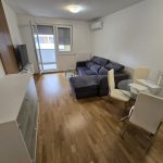 PRODAJA, MODERNA NOVOGRADNJA, 55M2, 2-S, LOVINČIĆEVA ULICA, 255.000€