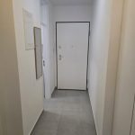 PRODAJA, MODERNA NOVOGRADNJA, 55M2, 2-S, LOVINČIĆEVA ULICA, 255.000€