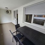 PRODAJA, MODERNA NOVOGRADNJA, 55M2, 2-S, LOVINČIĆEVA ULICA, 255.000€