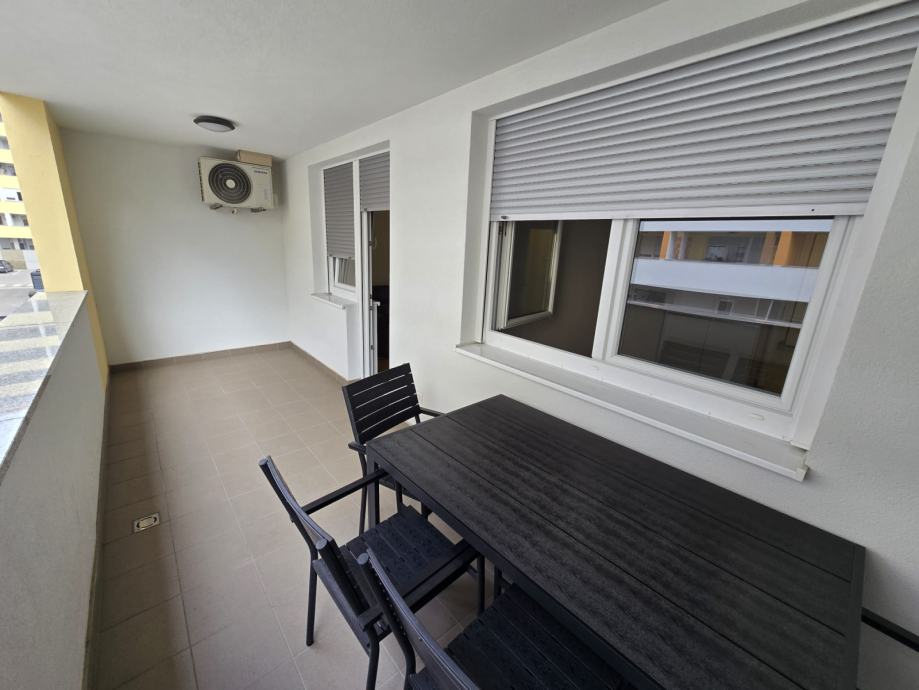 PRODAJA, MODERNA NOVOGRADNJA, 55M2, 2-S, LOVINČIĆEVA ULICA, 255.000€