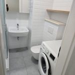 PRODAJA, MODERNA NOVOGRADNJA, 55M2, 2-S, LOVINČIĆEVA ULICA, 255.000€