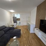 PRODAJA, MODERNA NOVOGRADNJA, 55M2, 2-S, LOVINČIĆEVA ULICA, 255.000€