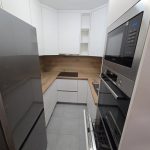 PRODAJA, MODERNA NOVOGRADNJA, 55M2, 2-S, LOVINČIĆEVA ULICA, 255.000€