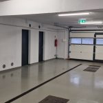 PRODAJA, LUKSUZNA MODERNA NOVOGRADNJA, 68M2, 3-S, JORDANOVAC, GARAŽA, 505.000€