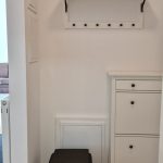 PRODAJA, LUKSUZNA MODERNA NOVOGRADNJA, 68M2, 3-S, JORDANOVAC, GARAŽA, 505.000€