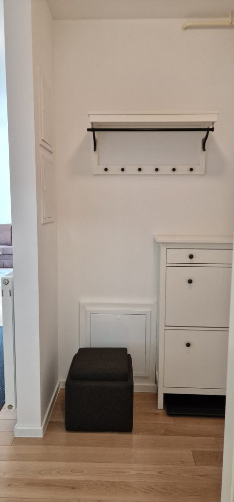 PRODAJA, LUKSUZNA MODERNA NOVOGRADNJA, 68M2, 3-S, JORDANOVAC, GARAŽA, 505.000€