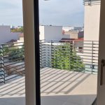 PRODAJA, LUKSUZNA MODERNA NOVOGRADNJA, 68M2, 3-S, JORDANOVAC, GARAŽA, 505.000€