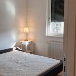 PRODAJA, LUKSUZNA MODERNA NOVOGRADNJA, 68M2, 3-S, JORDANOVAC, GARAŽA, 505.000€