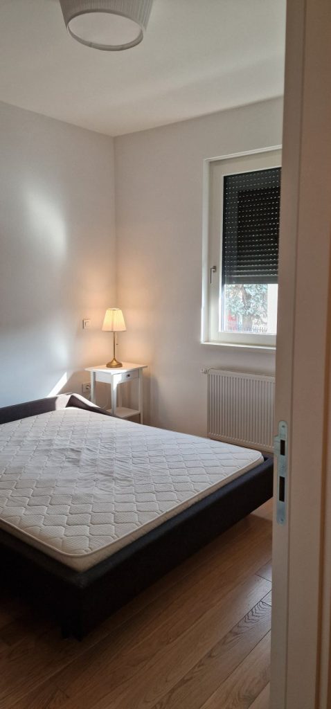PRODAJA, LUKSUZNA MODERNA NOVOGRADNJA, 68M2, 3-S, JORDANOVAC, GARAŽA, 505.000€