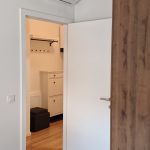 PRODAJA, LUKSUZNA MODERNA NOVOGRADNJA, 68M2, 3-S, JORDANOVAC, GARAŽA, 505.000€