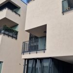 PRODAJA, LUKSUZNA MODERNA NOVOGRADNJA, 68M2, 3-S, JORDANOVAC, GARAŽA, 505.000€