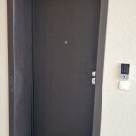 PRODAJA, LUKSUZNA MODERNA NOVOGRADNJA, 68M2, 3-S, JORDANOVAC, GARAŽA, 505.000€