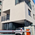 PRODAJA, LUKSUZNA MODERNA NOVOGRADNJA, 68M2, 3-S, JORDANOVAC, GARAŽA, 505.000€